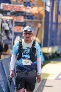 BIB: 
                            <button type="button" onclick="openModal(27306712)" class="btn btn-primary btn-sm float-right btn-popup" data-toggle="modal" data-target=".modal-high-quality">
                        <i class="fas fa-shopping-cart"></i> Add to Cart
                    </button>
                                            <button type="button" onclick="isThisMe(27306712, true)" class="btn btn-success btn-sm float-right btn-popup btn-isme hidden" data-toggle="tooltip" data-placement="bottom" title="นี่คือรูปของคุณใช่ไหม คลิกที่นี่เพื่อเอาเข้าอัลบั้ม">
                        <i class="fas fa-plus"></i> Add to album
                    </button>
                    <button type="button" onclick="isThisMe(27306712, false)" class="btn btn-warning btn-sm float-right btn-popup btn-isnotme hidden">
                        <i class="fas fa-ban"></i> Remove from album
                    </button>